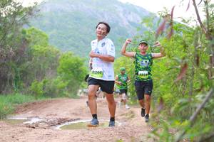 BIB: 2244
                            <button type="button" onclick="openModal(3586824)" class="btn btn-primary btn-sm float-right btn-popup" data-toggle="modal" data-target=".modal-high-quality">
                        <i class="fas fa-shopping-cart"></i> Add to Cart
                    </button>
                                            <button type="button" onclick="isThisMe(3586824, true)" class="btn btn-success btn-sm float-right btn-popup btn-isme hidden" data-toggle="tooltip" data-placement="bottom" title="นี่คือรูปของคุณใช่ไหม คลิกที่นี่เพื่อเอาเข้าอัลบั้ม">
                        <i class="fas fa-plus"></i> Add to album
                    </button>
                    <button type="button" onclick="isThisMe(3586824, false)" class="btn btn-warning btn-sm float-right btn-popup btn-isnotme hidden">
                        <i class="fas fa-ban"></i> Remove from album
                    </button>