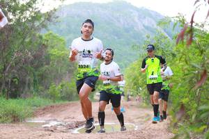 BIB: 
                            <button type="button" onclick="openModal(3586548)" class="btn btn-primary btn-sm float-right btn-popup" data-toggle="modal" data-target=".modal-high-quality">
                        <i class="fas fa-shopping-cart"></i> Add to Cart
                    </button>
                                            <button type="button" onclick="isThisMe(3586548, true)" class="btn btn-success btn-sm float-right btn-popup btn-isme hidden" data-toggle="tooltip" data-placement="bottom" title="นี่คือรูปของคุณใช่ไหม คลิกที่นี่เพื่อเอาเข้าอัลบั้ม">
                        <i class="fas fa-plus"></i> Add to album
                    </button>
                    <button type="button" onclick="isThisMe(3586548, false)" class="btn btn-warning btn-sm float-right btn-popup btn-isnotme hidden">
                        <i class="fas fa-ban"></i> Remove from album
                    </button>