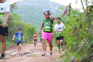 BIB: 1996
                            <button type="button" onclick="openModal(3586315)" class="btn btn-primary btn-sm float-right btn-popup" data-toggle="modal" data-target=".modal-high-quality">
                        <i class="fas fa-shopping-cart"></i> Add to Cart
                    </button>
                                            <button type="button" onclick="isThisMe(3586315, true)" class="btn btn-success btn-sm float-right btn-popup btn-isme hidden" data-toggle="tooltip" data-placement="bottom" title="นี่คือรูปของคุณใช่ไหม คลิกที่นี่เพื่อเอาเข้าอัลบั้ม">
                        <i class="fas fa-plus"></i> Add to album
                    </button>
                    <button type="button" onclick="isThisMe(3586315, false)" class="btn btn-warning btn-sm float-right btn-popup btn-isnotme hidden">
                        <i class="fas fa-ban"></i> Remove from album
                    </button>