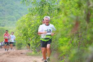 BIB: 186
                            <button type="button" onclick="openModal(3586761)" class="btn btn-primary btn-sm float-right btn-popup" data-toggle="modal" data-target=".modal-high-quality">
                        <i class="fas fa-shopping-cart"></i> Add to Cart
                    </button>
                                            <button type="button" onclick="isThisMe(3586761, true)" class="btn btn-success btn-sm float-right btn-popup btn-isme hidden" data-toggle="tooltip" data-placement="bottom" title="นี่คือรูปของคุณใช่ไหม คลิกที่นี่เพื่อเอาเข้าอัลบั้ม">
                        <i class="fas fa-plus"></i> Add to album
                    </button>
                    <button type="button" onclick="isThisMe(3586761, false)" class="btn btn-warning btn-sm float-right btn-popup btn-isnotme hidden">
                        <i class="fas fa-ban"></i> Remove from album
                    </button>