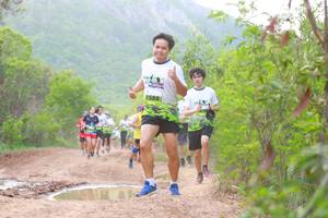 BIB: 
                            <button type="button" onclick="openModal(3582862)" class="btn btn-primary btn-sm float-right btn-popup" data-toggle="modal" data-target=".modal-high-quality">
                        <i class="fas fa-shopping-cart"></i> Add to Cart
                    </button>
                                            <button type="button" onclick="isThisMe(3582862, true)" class="btn btn-success btn-sm float-right btn-popup btn-isme hidden" data-toggle="tooltip" data-placement="bottom" title="นี่คือรูปของคุณใช่ไหม คลิกที่นี่เพื่อเอาเข้าอัลบั้ม">
                        <i class="fas fa-plus"></i> Add to album
                    </button>
                    <button type="button" onclick="isThisMe(3582862, false)" class="btn btn-warning btn-sm float-right btn-popup btn-isnotme hidden">
                        <i class="fas fa-ban"></i> Remove from album
                    </button>