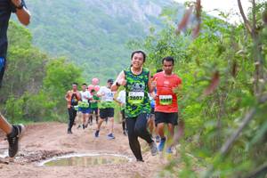 BIB: 2602
                            <button type="button" onclick="openModal(3586189)" class="btn btn-primary btn-sm float-right btn-popup" data-toggle="modal" data-target=".modal-high-quality">
                        <i class="fas fa-shopping-cart"></i> Add to Cart
                    </button>
                                            <button type="button" onclick="isThisMe(3586189, true)" class="btn btn-success btn-sm float-right btn-popup btn-isme hidden" data-toggle="tooltip" data-placement="bottom" title="นี่คือรูปของคุณใช่ไหม คลิกที่นี่เพื่อเอาเข้าอัลบั้ม">
                        <i class="fas fa-plus"></i> Add to album
                    </button>
                    <button type="button" onclick="isThisMe(3586189, false)" class="btn btn-warning btn-sm float-right btn-popup btn-isnotme hidden">
                        <i class="fas fa-ban"></i> Remove from album
                    </button>