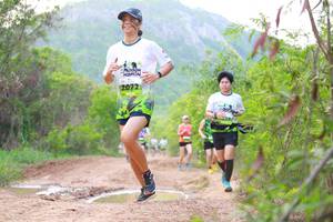 BIB: 
                            <button type="button" onclick="openModal(3581697)" class="btn btn-primary btn-sm float-right btn-popup" data-toggle="modal" data-target=".modal-high-quality">
                        <i class="fas fa-shopping-cart"></i> Add to Cart
                    </button>
                                            <button type="button" onclick="isThisMe(3581697, true)" class="btn btn-success btn-sm float-right btn-popup btn-isme hidden" data-toggle="tooltip" data-placement="bottom" title="นี่คือรูปของคุณใช่ไหม คลิกที่นี่เพื่อเอาเข้าอัลบั้ม">
                        <i class="fas fa-plus"></i> Add to album
                    </button>
                    <button type="button" onclick="isThisMe(3581697, false)" class="btn btn-warning btn-sm float-right btn-popup btn-isnotme hidden">
                        <i class="fas fa-ban"></i> Remove from album
                    </button>