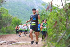 BIB: 959
                            <button type="button" onclick="openModal(3586180)" class="btn btn-primary btn-sm float-right btn-popup" data-toggle="modal" data-target=".modal-high-quality">
                        <i class="fas fa-shopping-cart"></i> Add to Cart
                    </button>
                                            <button type="button" onclick="isThisMe(3586180, true)" class="btn btn-success btn-sm float-right btn-popup btn-isme hidden" data-toggle="tooltip" data-placement="bottom" title="นี่คือรูปของคุณใช่ไหม คลิกที่นี่เพื่อเอาเข้าอัลบั้ม">
                        <i class="fas fa-plus"></i> Add to album
                    </button>
                    <button type="button" onclick="isThisMe(3586180, false)" class="btn btn-warning btn-sm float-right btn-popup btn-isnotme hidden">
                        <i class="fas fa-ban"></i> Remove from album
                    </button>