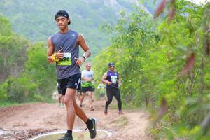 BIB: 
                            <button type="button" onclick="openModal(3586679)" class="btn btn-primary btn-sm float-right btn-popup" data-toggle="modal" data-target=".modal-high-quality">
                        <i class="fas fa-shopping-cart"></i> Add to Cart
                    </button>
                                            <button type="button" onclick="isThisMe(3586679, true)" class="btn btn-success btn-sm float-right btn-popup btn-isme hidden" data-toggle="tooltip" data-placement="bottom" title="นี่คือรูปของคุณใช่ไหม คลิกที่นี่เพื่อเอาเข้าอัลบั้ม">
                        <i class="fas fa-plus"></i> Add to album
                    </button>
                    <button type="button" onclick="isThisMe(3586679, false)" class="btn btn-warning btn-sm float-right btn-popup btn-isnotme hidden">
                        <i class="fas fa-ban"></i> Remove from album
                    </button>