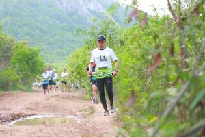 BIB: 
                            <button type="button" onclick="openModal(3586985)" class="btn btn-primary btn-sm float-right btn-popup" data-toggle="modal" data-target=".modal-high-quality">
                        <i class="fas fa-shopping-cart"></i> Add to Cart
                    </button>
                                            <button type="button" onclick="isThisMe(3586985, true)" class="btn btn-success btn-sm float-right btn-popup btn-isme hidden" data-toggle="tooltip" data-placement="bottom" title="นี่คือรูปของคุณใช่ไหม คลิกที่นี่เพื่อเอาเข้าอัลบั้ม">
                        <i class="fas fa-plus"></i> Add to album
                    </button>
                    <button type="button" onclick="isThisMe(3586985, false)" class="btn btn-warning btn-sm float-right btn-popup btn-isnotme hidden">
                        <i class="fas fa-ban"></i> Remove from album
                    </button>