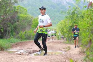 BIB: 
                            <button type="button" onclick="openModal(3586986)" class="btn btn-primary btn-sm float-right btn-popup" data-toggle="modal" data-target=".modal-high-quality">
                        <i class="fas fa-shopping-cart"></i> Add to Cart
                    </button>
                                            <button type="button" onclick="isThisMe(3586986, true)" class="btn btn-success btn-sm float-right btn-popup btn-isme hidden" data-toggle="tooltip" data-placement="bottom" title="นี่คือรูปของคุณใช่ไหม คลิกที่นี่เพื่อเอาเข้าอัลบั้ม">
                        <i class="fas fa-plus"></i> Add to album
                    </button>
                    <button type="button" onclick="isThisMe(3586986, false)" class="btn btn-warning btn-sm float-right btn-popup btn-isnotme hidden">
                        <i class="fas fa-ban"></i> Remove from album
                    </button>