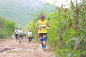 BIB: 
                            <button type="button" onclick="openModal(3582884)" class="btn btn-primary btn-sm float-right btn-popup" data-toggle="modal" data-target=".modal-high-quality">
                        <i class="fas fa-shopping-cart"></i> Add to Cart
                    </button>
                                            <button type="button" onclick="isThisMe(3582884, true)" class="btn btn-success btn-sm float-right btn-popup btn-isme hidden" data-toggle="tooltip" data-placement="bottom" title="นี่คือรูปของคุณใช่ไหม คลิกที่นี่เพื่อเอาเข้าอัลบั้ม">
                        <i class="fas fa-plus"></i> Add to album
                    </button>
                    <button type="button" onclick="isThisMe(3582884, false)" class="btn btn-warning btn-sm float-right btn-popup btn-isnotme hidden">
                        <i class="fas fa-ban"></i> Remove from album
                    </button>