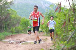 BIB: 
                            <button type="button" onclick="openModal(3586811)" class="btn btn-primary btn-sm float-right btn-popup" data-toggle="modal" data-target=".modal-high-quality">
                        <i class="fas fa-shopping-cart"></i> Add to Cart
                    </button>
                                            <button type="button" onclick="isThisMe(3586811, true)" class="btn btn-success btn-sm float-right btn-popup btn-isme hidden" data-toggle="tooltip" data-placement="bottom" title="นี่คือรูปของคุณใช่ไหม คลิกที่นี่เพื่อเอาเข้าอัลบั้ม">
                        <i class="fas fa-plus"></i> Add to album
                    </button>
                    <button type="button" onclick="isThisMe(3586811, false)" class="btn btn-warning btn-sm float-right btn-popup btn-isnotme hidden">
                        <i class="fas fa-ban"></i> Remove from album
                    </button>