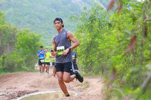 BIB: 
                            <button type="button" onclick="openModal(3586680)" class="btn btn-primary btn-sm float-right btn-popup" data-toggle="modal" data-target=".modal-high-quality">
                        <i class="fas fa-shopping-cart"></i> Add to Cart
                    </button>
                                            <button type="button" onclick="isThisMe(3586680, true)" class="btn btn-success btn-sm float-right btn-popup btn-isme hidden" data-toggle="tooltip" data-placement="bottom" title="นี่คือรูปของคุณใช่ไหม คลิกที่นี่เพื่อเอาเข้าอัลบั้ม">
                        <i class="fas fa-plus"></i> Add to album
                    </button>
                    <button type="button" onclick="isThisMe(3586680, false)" class="btn btn-warning btn-sm float-right btn-popup btn-isnotme hidden">
                        <i class="fas fa-ban"></i> Remove from album
                    </button>