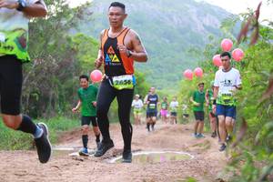 BIB: 2656
                            <button type="button" onclick="openModal(3586255)" class="btn btn-primary btn-sm float-right btn-popup" data-toggle="modal" data-target=".modal-high-quality">
                        <i class="fas fa-shopping-cart"></i> Add to Cart
                    </button>
                                            <button type="button" onclick="isThisMe(3586255, true)" class="btn btn-success btn-sm float-right btn-popup btn-isme hidden" data-toggle="tooltip" data-placement="bottom" title="นี่คือรูปของคุณใช่ไหม คลิกที่นี่เพื่อเอาเข้าอัลบั้ม">
                        <i class="fas fa-plus"></i> Add to album
                    </button>
                    <button type="button" onclick="isThisMe(3586255, false)" class="btn btn-warning btn-sm float-right btn-popup btn-isnotme hidden">
                        <i class="fas fa-ban"></i> Remove from album
                    </button>