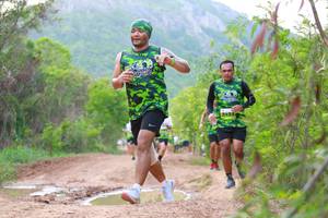 BIB: 
                            <button type="button" onclick="openModal(3586844)" class="btn btn-primary btn-sm float-right btn-popup" data-toggle="modal" data-target=".modal-high-quality">
                        <i class="fas fa-shopping-cart"></i> Add to Cart
                    </button>
                                            <button type="button" onclick="isThisMe(3586844, true)" class="btn btn-success btn-sm float-right btn-popup btn-isme hidden" data-toggle="tooltip" data-placement="bottom" title="นี่คือรูปของคุณใช่ไหม คลิกที่นี่เพื่อเอาเข้าอัลบั้ม">
                        <i class="fas fa-plus"></i> Add to album
                    </button>
                    <button type="button" onclick="isThisMe(3586844, false)" class="btn btn-warning btn-sm float-right btn-popup btn-isnotme hidden">
                        <i class="fas fa-ban"></i> Remove from album
                    </button>