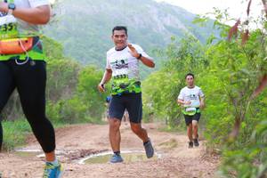 BIB: 15333
                            <button type="button" onclick="openModal(3582055)" class="btn btn-primary btn-sm float-right btn-popup" data-toggle="modal" data-target=".modal-high-quality">
                        <i class="fas fa-shopping-cart"></i> Add to Cart
                    </button>
                                            <button type="button" onclick="isThisMe(3582055, true)" class="btn btn-success btn-sm float-right btn-popup btn-isme hidden" data-toggle="tooltip" data-placement="bottom" title="นี่คือรูปของคุณใช่ไหม คลิกที่นี่เพื่อเอาเข้าอัลบั้ม">
                        <i class="fas fa-plus"></i> Add to album
                    </button>
                    <button type="button" onclick="isThisMe(3582055, false)" class="btn btn-warning btn-sm float-right btn-popup btn-isnotme hidden">
                        <i class="fas fa-ban"></i> Remove from album
                    </button>