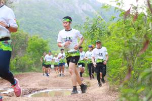 BIB: 
                            <button type="button" onclick="openModal(3582756)" class="btn btn-primary btn-sm float-right btn-popup" data-toggle="modal" data-target=".modal-high-quality">
                        <i class="fas fa-shopping-cart"></i> Add to Cart
                    </button>
                                            <button type="button" onclick="isThisMe(3582756, true)" class="btn btn-success btn-sm float-right btn-popup btn-isme hidden" data-toggle="tooltip" data-placement="bottom" title="นี่คือรูปของคุณใช่ไหม คลิกที่นี่เพื่อเอาเข้าอัลบั้ม">
                        <i class="fas fa-plus"></i> Add to album
                    </button>
                    <button type="button" onclick="isThisMe(3582756, false)" class="btn btn-warning btn-sm float-right btn-popup btn-isnotme hidden">
                        <i class="fas fa-ban"></i> Remove from album
                    </button>