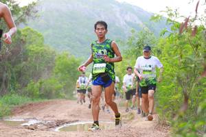 BIB: 2100
                            <button type="button" onclick="openModal(3582450)" class="btn btn-primary btn-sm float-right btn-popup" data-toggle="modal" data-target=".modal-high-quality">
                        <i class="fas fa-shopping-cart"></i> Add to Cart
                    </button>
                                            <button type="button" onclick="isThisMe(3582450, true)" class="btn btn-success btn-sm float-right btn-popup btn-isme hidden" data-toggle="tooltip" data-placement="bottom" title="นี่คือรูปของคุณใช่ไหม คลิกที่นี่เพื่อเอาเข้าอัลบั้ม">
                        <i class="fas fa-plus"></i> Add to album
                    </button>
                    <button type="button" onclick="isThisMe(3582450, false)" class="btn btn-warning btn-sm float-right btn-popup btn-isnotme hidden">
                        <i class="fas fa-ban"></i> Remove from album
                    </button>