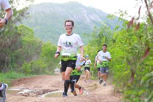 BIB: 
                            <button type="button" onclick="openModal(3582357)" class="btn btn-primary btn-sm float-right btn-popup" data-toggle="modal" data-target=".modal-high-quality">
                        <i class="fas fa-shopping-cart"></i> Add to Cart
                    </button>
                                            <button type="button" onclick="isThisMe(3582357, true)" class="btn btn-success btn-sm float-right btn-popup btn-isme hidden" data-toggle="tooltip" data-placement="bottom" title="นี่คือรูปของคุณใช่ไหม คลิกที่นี่เพื่อเอาเข้าอัลบั้ม">
                        <i class="fas fa-plus"></i> Add to album
                    </button>
                    <button type="button" onclick="isThisMe(3582357, false)" class="btn btn-warning btn-sm float-right btn-popup btn-isnotme hidden">
                        <i class="fas fa-ban"></i> Remove from album
                    </button>