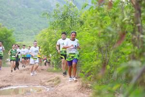 BIB: 2348
                            <button type="button" onclick="openModal(3582206)" class="btn btn-primary btn-sm float-right btn-popup" data-toggle="modal" data-target=".modal-high-quality">
                        <i class="fas fa-shopping-cart"></i> Add to Cart
                    </button>
                                            <button type="button" onclick="isThisMe(3582206, true)" class="btn btn-success btn-sm float-right btn-popup btn-isme hidden" data-toggle="tooltip" data-placement="bottom" title="นี่คือรูปของคุณใช่ไหม คลิกที่นี่เพื่อเอาเข้าอัลบั้ม">
                        <i class="fas fa-plus"></i> Add to album
                    </button>
                    <button type="button" onclick="isThisMe(3582206, false)" class="btn btn-warning btn-sm float-right btn-popup btn-isnotme hidden">
                        <i class="fas fa-ban"></i> Remove from album
                    </button>