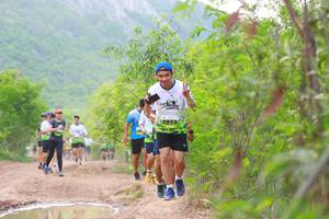 BIB: 
                            <button type="button" onclick="openModal(3582782)" class="btn btn-primary btn-sm float-right btn-popup" data-toggle="modal" data-target=".modal-high-quality">
                        <i class="fas fa-shopping-cart"></i> Add to Cart
                    </button>
                                            <button type="button" onclick="isThisMe(3582782, true)" class="btn btn-success btn-sm float-right btn-popup btn-isme hidden" data-toggle="tooltip" data-placement="bottom" title="นี่คือรูปของคุณใช่ไหม คลิกที่นี่เพื่อเอาเข้าอัลบั้ม">
                        <i class="fas fa-plus"></i> Add to album
                    </button>
                    <button type="button" onclick="isThisMe(3582782, false)" class="btn btn-warning btn-sm float-right btn-popup btn-isnotme hidden">
                        <i class="fas fa-ban"></i> Remove from album
                    </button>