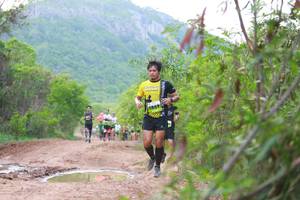 BIB: 
                            <button type="button" onclick="openModal(3586104)" class="btn btn-primary btn-sm float-right btn-popup" data-toggle="modal" data-target=".modal-high-quality">
                        <i class="fas fa-shopping-cart"></i> Add to Cart
                    </button>
                                            <button type="button" onclick="isThisMe(3586104, true)" class="btn btn-success btn-sm float-right btn-popup btn-isme hidden" data-toggle="tooltip" data-placement="bottom" title="นี่คือรูปของคุณใช่ไหม คลิกที่นี่เพื่อเอาเข้าอัลบั้ม">
                        <i class="fas fa-plus"></i> Add to album
                    </button>
                    <button type="button" onclick="isThisMe(3586104, false)" class="btn btn-warning btn-sm float-right btn-popup btn-isnotme hidden">
                        <i class="fas fa-ban"></i> Remove from album
                    </button>