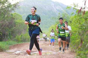 BIB: 
                            <button type="button" onclick="openModal(3582553)" class="btn btn-primary btn-sm float-right btn-popup" data-toggle="modal" data-target=".modal-high-quality">
                        <i class="fas fa-shopping-cart"></i> Add to Cart
                    </button>
                                            <button type="button" onclick="isThisMe(3582553, true)" class="btn btn-success btn-sm float-right btn-popup btn-isme hidden" data-toggle="tooltip" data-placement="bottom" title="นี่คือรูปของคุณใช่ไหม คลิกที่นี่เพื่อเอาเข้าอัลบั้ม">
                        <i class="fas fa-plus"></i> Add to album
                    </button>
                    <button type="button" onclick="isThisMe(3582553, false)" class="btn btn-warning btn-sm float-right btn-popup btn-isnotme hidden">
                        <i class="fas fa-ban"></i> Remove from album
                    </button>