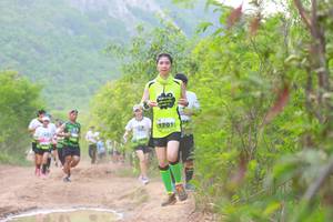 BIB: 1201
                            <button type="button" onclick="openModal(3582686)" class="btn btn-primary btn-sm float-right btn-popup" data-toggle="modal" data-target=".modal-high-quality">
                        <i class="fas fa-shopping-cart"></i> Add to Cart
                    </button>
                                            <button type="button" onclick="isThisMe(3582686, true)" class="btn btn-success btn-sm float-right btn-popup btn-isme hidden" data-toggle="tooltip" data-placement="bottom" title="นี่คือรูปของคุณใช่ไหม คลิกที่นี่เพื่อเอาเข้าอัลบั้ม">
                        <i class="fas fa-plus"></i> Add to album
                    </button>
                    <button type="button" onclick="isThisMe(3582686, false)" class="btn btn-warning btn-sm float-right btn-popup btn-isnotme hidden">
                        <i class="fas fa-ban"></i> Remove from album
                    </button>