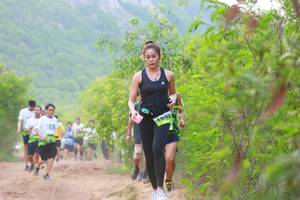 BIB: 
                            <button type="button" onclick="openModal(3582438)" class="btn btn-primary btn-sm float-right btn-popup" data-toggle="modal" data-target=".modal-high-quality">
                        <i class="fas fa-shopping-cart"></i> Add to Cart
                    </button>
                                            <button type="button" onclick="isThisMe(3582438, true)" class="btn btn-success btn-sm float-right btn-popup btn-isme hidden" data-toggle="tooltip" data-placement="bottom" title="นี่คือรูปของคุณใช่ไหม คลิกที่นี่เพื่อเอาเข้าอัลบั้ม">
                        <i class="fas fa-plus"></i> Add to album
                    </button>
                    <button type="button" onclick="isThisMe(3582438, false)" class="btn btn-warning btn-sm float-right btn-popup btn-isnotme hidden">
                        <i class="fas fa-ban"></i> Remove from album
                    </button>