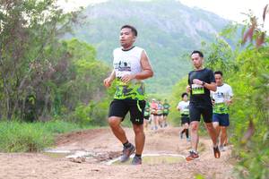 BIB: 
                            <button type="button" onclick="openModal(3581649)" class="btn btn-primary btn-sm float-right btn-popup" data-toggle="modal" data-target=".modal-high-quality">
                        <i class="fas fa-shopping-cart"></i> Add to Cart
                    </button>
                                            <button type="button" onclick="isThisMe(3581649, true)" class="btn btn-success btn-sm float-right btn-popup btn-isme hidden" data-toggle="tooltip" data-placement="bottom" title="นี่คือรูปของคุณใช่ไหม คลิกที่นี่เพื่อเอาเข้าอัลบั้ม">
                        <i class="fas fa-plus"></i> Add to album
                    </button>
                    <button type="button" onclick="isThisMe(3581649, false)" class="btn btn-warning btn-sm float-right btn-popup btn-isnotme hidden">
                        <i class="fas fa-ban"></i> Remove from album
                    </button>