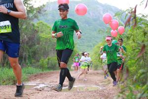 BIB: 051
                            <button type="button" onclick="openModal(3586272)" class="btn btn-primary btn-sm float-right btn-popup" data-toggle="modal" data-target=".modal-high-quality">
                        <i class="fas fa-shopping-cart"></i> Add to Cart
                    </button>
                                            <button type="button" onclick="isThisMe(3586272, true)" class="btn btn-success btn-sm float-right btn-popup btn-isme hidden" data-toggle="tooltip" data-placement="bottom" title="นี่คือรูปของคุณใช่ไหม คลิกที่นี่เพื่อเอาเข้าอัลบั้ม">
                        <i class="fas fa-plus"></i> Add to album
                    </button>
                    <button type="button" onclick="isThisMe(3586272, false)" class="btn btn-warning btn-sm float-right btn-popup btn-isnotme hidden">
                        <i class="fas fa-ban"></i> Remove from album
                    </button>