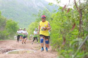 BIB: 
                            <button type="button" onclick="openModal(3582885)" class="btn btn-primary btn-sm float-right btn-popup" data-toggle="modal" data-target=".modal-high-quality">
                        <i class="fas fa-shopping-cart"></i> Add to Cart
                    </button>
                                            <button type="button" onclick="isThisMe(3582885, true)" class="btn btn-success btn-sm float-right btn-popup btn-isme hidden" data-toggle="tooltip" data-placement="bottom" title="นี่คือรูปของคุณใช่ไหม คลิกที่นี่เพื่อเอาเข้าอัลบั้ม">
                        <i class="fas fa-plus"></i> Add to album
                    </button>
                    <button type="button" onclick="isThisMe(3582885, false)" class="btn btn-warning btn-sm float-right btn-popup btn-isnotme hidden">
                        <i class="fas fa-ban"></i> Remove from album
                    </button>