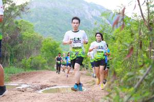 BIB: 
                            <button type="button" onclick="openModal(3586875)" class="btn btn-primary btn-sm float-right btn-popup" data-toggle="modal" data-target=".modal-high-quality">
                        <i class="fas fa-shopping-cart"></i> Add to Cart
                    </button>
                                            <button type="button" onclick="isThisMe(3586875, true)" class="btn btn-success btn-sm float-right btn-popup btn-isme hidden" data-toggle="tooltip" data-placement="bottom" title="นี่คือรูปของคุณใช่ไหม คลิกที่นี่เพื่อเอาเข้าอัลบั้ม">
                        <i class="fas fa-plus"></i> Add to album
                    </button>
                    <button type="button" onclick="isThisMe(3586875, false)" class="btn btn-warning btn-sm float-right btn-popup btn-isnotme hidden">
                        <i class="fas fa-ban"></i> Remove from album
                    </button>