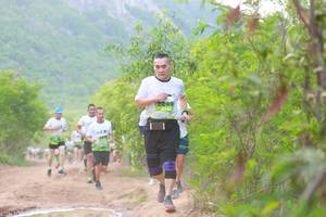 BIB: 
                            <button type="button" onclick="openModal(3582630)" class="btn btn-primary btn-sm float-right btn-popup" data-toggle="modal" data-target=".modal-high-quality">
                        <i class="fas fa-shopping-cart"></i> Add to Cart
                    </button>
                                            <button type="button" onclick="isThisMe(3582630, true)" class="btn btn-success btn-sm float-right btn-popup btn-isme hidden" data-toggle="tooltip" data-placement="bottom" title="นี่คือรูปของคุณใช่ไหม คลิกที่นี่เพื่อเอาเข้าอัลบั้ม">
                        <i class="fas fa-plus"></i> Add to album
                    </button>
                    <button type="button" onclick="isThisMe(3582630, false)" class="btn btn-warning btn-sm float-right btn-popup btn-isnotme hidden">
                        <i class="fas fa-ban"></i> Remove from album
                    </button>