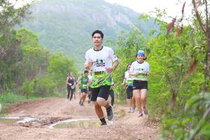 BIB: 
                            <button type="button" onclick="openModal(3582383)" class="btn btn-primary btn-sm float-right btn-popup" data-toggle="modal" data-target=".modal-high-quality">
                        <i class="fas fa-shopping-cart"></i> Add to Cart
                    </button>
                                            <button type="button" onclick="isThisMe(3582383, true)" class="btn btn-success btn-sm float-right btn-popup btn-isme hidden" data-toggle="tooltip" data-placement="bottom" title="นี่คือรูปของคุณใช่ไหม คลิกที่นี่เพื่อเอาเข้าอัลบั้ม">
                        <i class="fas fa-plus"></i> Add to album
                    </button>
                    <button type="button" onclick="isThisMe(3582383, false)" class="btn btn-warning btn-sm float-right btn-popup btn-isnotme hidden">
                        <i class="fas fa-ban"></i> Remove from album
                    </button>