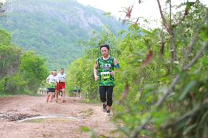 BIB: 1897
                            <button type="button" onclick="openModal(3586373)" class="btn btn-primary btn-sm float-right btn-popup" data-toggle="modal" data-target=".modal-high-quality">
                        <i class="fas fa-shopping-cart"></i> Add to Cart
                    </button>
                                            <button type="button" onclick="isThisMe(3586373, true)" class="btn btn-success btn-sm float-right btn-popup btn-isme hidden" data-toggle="tooltip" data-placement="bottom" title="นี่คือรูปของคุณใช่ไหม คลิกที่นี่เพื่อเอาเข้าอัลบั้ม">
                        <i class="fas fa-plus"></i> Add to album
                    </button>
                    <button type="button" onclick="isThisMe(3586373, false)" class="btn btn-warning btn-sm float-right btn-popup btn-isnotme hidden">
                        <i class="fas fa-ban"></i> Remove from album
                    </button>