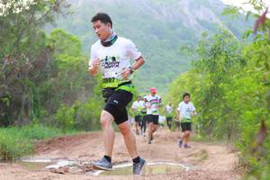 BIB: 
                            <button type="button" onclick="openModal(3581882)" class="btn btn-primary btn-sm float-right btn-popup" data-toggle="modal" data-target=".modal-high-quality">
                        <i class="fas fa-shopping-cart"></i> Add to Cart
                    </button>
                                            <button type="button" onclick="isThisMe(3581882, true)" class="btn btn-success btn-sm float-right btn-popup btn-isme hidden" data-toggle="tooltip" data-placement="bottom" title="นี่คือรูปของคุณใช่ไหม คลิกที่นี่เพื่อเอาเข้าอัลบั้ม">
                        <i class="fas fa-plus"></i> Add to album
                    </button>
                    <button type="button" onclick="isThisMe(3581882, false)" class="btn btn-warning btn-sm float-right btn-popup btn-isnotme hidden">
                        <i class="fas fa-ban"></i> Remove from album
                    </button>