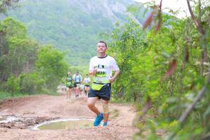 BIB: 
                            <button type="button" onclick="openModal(3586574)" class="btn btn-primary btn-sm float-right btn-popup" data-toggle="modal" data-target=".modal-high-quality">
                        <i class="fas fa-shopping-cart"></i> Add to Cart
                    </button>
                                            <button type="button" onclick="isThisMe(3586574, true)" class="btn btn-success btn-sm float-right btn-popup btn-isme hidden" data-toggle="tooltip" data-placement="bottom" title="นี่คือรูปของคุณใช่ไหม คลิกที่นี่เพื่อเอาเข้าอัลบั้ม">
                        <i class="fas fa-plus"></i> Add to album
                    </button>
                    <button type="button" onclick="isThisMe(3586574, false)" class="btn btn-warning btn-sm float-right btn-popup btn-isnotme hidden">
                        <i class="fas fa-ban"></i> Remove from album
                    </button>