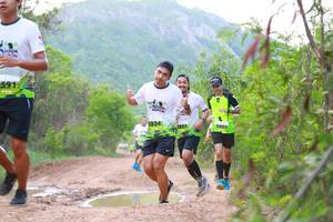 BIB: 591, 324
                            <button type="button" onclick="openModal(3586558)" class="btn btn-primary btn-sm float-right btn-popup" data-toggle="modal" data-target=".modal-high-quality">
                        <i class="fas fa-shopping-cart"></i> Add to Cart
                    </button>
                                            <button type="button" onclick="isThisMe(3586558, true)" class="btn btn-success btn-sm float-right btn-popup btn-isme hidden" data-toggle="tooltip" data-placement="bottom" title="นี่คือรูปของคุณใช่ไหม คลิกที่นี่เพื่อเอาเข้าอัลบั้ม">
                        <i class="fas fa-plus"></i> Add to album
                    </button>
                    <button type="button" onclick="isThisMe(3586558, false)" class="btn btn-warning btn-sm float-right btn-popup btn-isnotme hidden">
                        <i class="fas fa-ban"></i> Remove from album
                    </button>