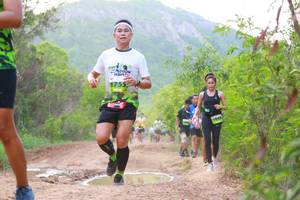 BIB: 
                            <button type="button" onclick="openModal(3582439)" class="btn btn-primary btn-sm float-right btn-popup" data-toggle="modal" data-target=".modal-high-quality">
                        <i class="fas fa-shopping-cart"></i> Add to Cart
                    </button>
                                            <button type="button" onclick="isThisMe(3582439, true)" class="btn btn-success btn-sm float-right btn-popup btn-isme hidden" data-toggle="tooltip" data-placement="bottom" title="นี่คือรูปของคุณใช่ไหม คลิกที่นี่เพื่อเอาเข้าอัลบั้ม">
                        <i class="fas fa-plus"></i> Add to album
                    </button>
                    <button type="button" onclick="isThisMe(3582439, false)" class="btn btn-warning btn-sm float-right btn-popup btn-isnotme hidden">
                        <i class="fas fa-ban"></i> Remove from album
                    </button>