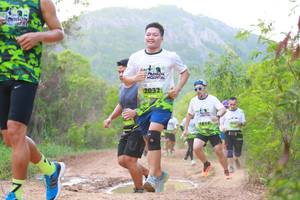 BIB: 
                            <button type="button" onclick="openModal(3582626)" class="btn btn-primary btn-sm float-right btn-popup" data-toggle="modal" data-target=".modal-high-quality">
                        <i class="fas fa-shopping-cart"></i> Add to Cart
                    </button>
                                            <button type="button" onclick="isThisMe(3582626, true)" class="btn btn-success btn-sm float-right btn-popup btn-isme hidden" data-toggle="tooltip" data-placement="bottom" title="นี่คือรูปของคุณใช่ไหม คลิกที่นี่เพื่อเอาเข้าอัลบั้ม">
                        <i class="fas fa-plus"></i> Add to album
                    </button>
                    <button type="button" onclick="isThisMe(3582626, false)" class="btn btn-warning btn-sm float-right btn-popup btn-isnotme hidden">
                        <i class="fas fa-ban"></i> Remove from album
                    </button>