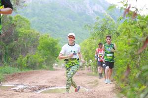 BIB: 2131, 1381
                            <button type="button" onclick="openModal(3587036)" class="btn btn-primary btn-sm float-right btn-popup" data-toggle="modal" data-target=".modal-high-quality">
                        <i class="fas fa-shopping-cart"></i> Add to Cart
                    </button>
                                            <button type="button" onclick="isThisMe(3587036, true)" class="btn btn-success btn-sm float-right btn-popup btn-isme hidden" data-toggle="tooltip" data-placement="bottom" title="นี่คือรูปของคุณใช่ไหม คลิกที่นี่เพื่อเอาเข้าอัลบั้ม">
                        <i class="fas fa-plus"></i> Add to album
                    </button>
                    <button type="button" onclick="isThisMe(3587036, false)" class="btn btn-warning btn-sm float-right btn-popup btn-isnotme hidden">
                        <i class="fas fa-ban"></i> Remove from album
                    </button>