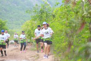 BIB: 
                            <button type="button" onclick="openModal(3582714)" class="btn btn-primary btn-sm float-right btn-popup" data-toggle="modal" data-target=".modal-high-quality">
                        <i class="fas fa-shopping-cart"></i> Add to Cart
                    </button>
                                            <button type="button" onclick="isThisMe(3582714, true)" class="btn btn-success btn-sm float-right btn-popup btn-isme hidden" data-toggle="tooltip" data-placement="bottom" title="นี่คือรูปของคุณใช่ไหม คลิกที่นี่เพื่อเอาเข้าอัลบั้ม">
                        <i class="fas fa-plus"></i> Add to album
                    </button>
                    <button type="button" onclick="isThisMe(3582714, false)" class="btn btn-warning btn-sm float-right btn-popup btn-isnotme hidden">
                        <i class="fas fa-ban"></i> Remove from album
                    </button>