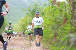 BIB: 
                            <button type="button" onclick="openModal(3582811)" class="btn btn-primary btn-sm float-right btn-popup" data-toggle="modal" data-target=".modal-high-quality">
                        <i class="fas fa-shopping-cart"></i> Add to Cart
                    </button>
                                            <button type="button" onclick="isThisMe(3582811, true)" class="btn btn-success btn-sm float-right btn-popup btn-isme hidden" data-toggle="tooltip" data-placement="bottom" title="นี่คือรูปของคุณใช่ไหม คลิกที่นี่เพื่อเอาเข้าอัลบั้ม">
                        <i class="fas fa-plus"></i> Add to album
                    </button>
                    <button type="button" onclick="isThisMe(3582811, false)" class="btn btn-warning btn-sm float-right btn-popup btn-isnotme hidden">
                        <i class="fas fa-ban"></i> Remove from album
                    </button>