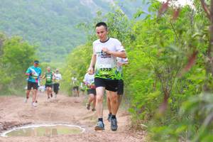 BIB: 
                            <button type="button" onclick="openModal(3581915)" class="btn btn-primary btn-sm float-right btn-popup" data-toggle="modal" data-target=".modal-high-quality">
                        <i class="fas fa-shopping-cart"></i> Add to Cart
                    </button>
                                            <button type="button" onclick="isThisMe(3581915, true)" class="btn btn-success btn-sm float-right btn-popup btn-isme hidden" data-toggle="tooltip" data-placement="bottom" title="นี่คือรูปของคุณใช่ไหม คลิกที่นี่เพื่อเอาเข้าอัลบั้ม">
                        <i class="fas fa-plus"></i> Add to album
                    </button>
                    <button type="button" onclick="isThisMe(3581915, false)" class="btn btn-warning btn-sm float-right btn-popup btn-isnotme hidden">
                        <i class="fas fa-ban"></i> Remove from album
                    </button>