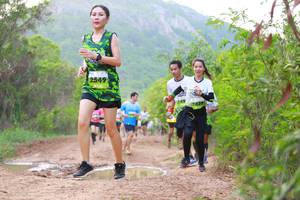 BIB: 
                            <button type="button" onclick="openModal(3582258)" class="btn btn-primary btn-sm float-right btn-popup" data-toggle="modal" data-target=".modal-high-quality">
                        <i class="fas fa-shopping-cart"></i> Add to Cart
                    </button>
                                            <button type="button" onclick="isThisMe(3582258, true)" class="btn btn-success btn-sm float-right btn-popup btn-isme hidden" data-toggle="tooltip" data-placement="bottom" title="นี่คือรูปของคุณใช่ไหม คลิกที่นี่เพื่อเอาเข้าอัลบั้ม">
                        <i class="fas fa-plus"></i> Add to album
                    </button>
                    <button type="button" onclick="isThisMe(3582258, false)" class="btn btn-warning btn-sm float-right btn-popup btn-isnotme hidden">
                        <i class="fas fa-ban"></i> Remove from album
                    </button>