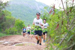 BIB: 
                            <button type="button" onclick="openModal(3586872)" class="btn btn-primary btn-sm float-right btn-popup" data-toggle="modal" data-target=".modal-high-quality">
                        <i class="fas fa-shopping-cart"></i> Add to Cart
                    </button>
                                            <button type="button" onclick="isThisMe(3586872, true)" class="btn btn-success btn-sm float-right btn-popup btn-isme hidden" data-toggle="tooltip" data-placement="bottom" title="นี่คือรูปของคุณใช่ไหม คลิกที่นี่เพื่อเอาเข้าอัลบั้ม">
                        <i class="fas fa-plus"></i> Add to album
                    </button>
                    <button type="button" onclick="isThisMe(3586872, false)" class="btn btn-warning btn-sm float-right btn-popup btn-isnotme hidden">
                        <i class="fas fa-ban"></i> Remove from album
                    </button>