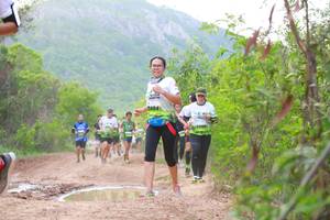 BIB: 2404
                            <button type="button" onclick="openModal(3582416)" class="btn btn-primary btn-sm float-right btn-popup" data-toggle="modal" data-target=".modal-high-quality">
                        <i class="fas fa-shopping-cart"></i> Add to Cart
                    </button>
                                            <button type="button" onclick="isThisMe(3582416, true)" class="btn btn-success btn-sm float-right btn-popup btn-isme hidden" data-toggle="tooltip" data-placement="bottom" title="นี่คือรูปของคุณใช่ไหม คลิกที่นี่เพื่อเอาเข้าอัลบั้ม">
                        <i class="fas fa-plus"></i> Add to album
                    </button>
                    <button type="button" onclick="isThisMe(3582416, false)" class="btn btn-warning btn-sm float-right btn-popup btn-isnotme hidden">
                        <i class="fas fa-ban"></i> Remove from album
                    </button>