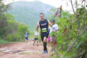 BIB: 
                            <button type="button" onclick="openModal(3586297)" class="btn btn-primary btn-sm float-right btn-popup" data-toggle="modal" data-target=".modal-high-quality">
                        <i class="fas fa-shopping-cart"></i> Add to Cart
                    </button>
                                            <button type="button" onclick="isThisMe(3586297, true)" class="btn btn-success btn-sm float-right btn-popup btn-isme hidden" data-toggle="tooltip" data-placement="bottom" title="นี่คือรูปของคุณใช่ไหม คลิกที่นี่เพื่อเอาเข้าอัลบั้ม">
                        <i class="fas fa-plus"></i> Add to album
                    </button>
                    <button type="button" onclick="isThisMe(3586297, false)" class="btn btn-warning btn-sm float-right btn-popup btn-isnotme hidden">
                        <i class="fas fa-ban"></i> Remove from album
                    </button>