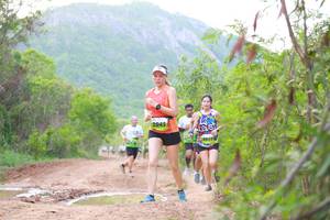 BIB: 2045, 
                            <button type="button" onclick="openModal(3581717)" class="btn btn-primary btn-sm float-right btn-popup" data-toggle="modal" data-target=".modal-high-quality">
                        <i class="fas fa-shopping-cart"></i> Add to Cart
                    </button>
                                            <button type="button" onclick="isThisMe(3581717, true)" class="btn btn-success btn-sm float-right btn-popup btn-isme hidden" data-toggle="tooltip" data-placement="bottom" title="นี่คือรูปของคุณใช่ไหม คลิกที่นี่เพื่อเอาเข้าอัลบั้ม">
                        <i class="fas fa-plus"></i> Add to album
                    </button>
                    <button type="button" onclick="isThisMe(3581717, false)" class="btn btn-warning btn-sm float-right btn-popup btn-isnotme hidden">
                        <i class="fas fa-ban"></i> Remove from album
                    </button>