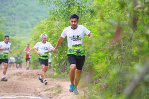 BIB: 1842, 
                            <button type="button" onclick="openModal(3586752)" class="btn btn-primary btn-sm float-right btn-popup" data-toggle="modal" data-target=".modal-high-quality">
                        <i class="fas fa-shopping-cart"></i> Add to Cart
                    </button>
                                            <button type="button" onclick="isThisMe(3586752, true)" class="btn btn-success btn-sm float-right btn-popup btn-isme hidden" data-toggle="tooltip" data-placement="bottom" title="นี่คือรูปของคุณใช่ไหม คลิกที่นี่เพื่อเอาเข้าอัลบั้ม">
                        <i class="fas fa-plus"></i> Add to album
                    </button>
                    <button type="button" onclick="isThisMe(3586752, false)" class="btn btn-warning btn-sm float-right btn-popup btn-isnotme hidden">
                        <i class="fas fa-ban"></i> Remove from album
                    </button>