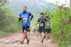 BIB: 1938
                            <button type="button" onclick="openModal(3582468)" class="btn btn-primary btn-sm float-right btn-popup" data-toggle="modal" data-target=".modal-high-quality">
                        <i class="fas fa-shopping-cart"></i> Add to Cart
                    </button>
                                            <button type="button" onclick="isThisMe(3582468, true)" class="btn btn-success btn-sm float-right btn-popup btn-isme hidden" data-toggle="tooltip" data-placement="bottom" title="นี่คือรูปของคุณใช่ไหม คลิกที่นี่เพื่อเอาเข้าอัลบั้ม">
                        <i class="fas fa-plus"></i> Add to album
                    </button>
                    <button type="button" onclick="isThisMe(3582468, false)" class="btn btn-warning btn-sm float-right btn-popup btn-isnotme hidden">
                        <i class="fas fa-ban"></i> Remove from album
                    </button>