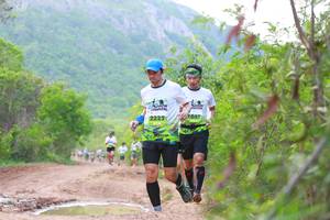 BIB: 
                            <button type="button" onclick="openModal(3586491)" class="btn btn-primary btn-sm float-right btn-popup" data-toggle="modal" data-target=".modal-high-quality">
                        <i class="fas fa-shopping-cart"></i> Add to Cart
                    </button>
                                            <button type="button" onclick="isThisMe(3586491, true)" class="btn btn-success btn-sm float-right btn-popup btn-isme hidden" data-toggle="tooltip" data-placement="bottom" title="นี่คือรูปของคุณใช่ไหม คลิกที่นี่เพื่อเอาเข้าอัลบั้ม">
                        <i class="fas fa-plus"></i> Add to album
                    </button>
                    <button type="button" onclick="isThisMe(3586491, false)" class="btn btn-warning btn-sm float-right btn-popup btn-isnotme hidden">
                        <i class="fas fa-ban"></i> Remove from album
                    </button>